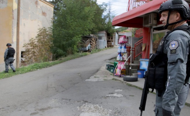 Çfarë po ndodh në Kosovë? Efektivët “zbarkojnë” në Veri, detaje nga operacioni i policisë