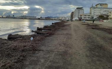 Mbytet 53-vjeçarja në plazhin e Durrësit, policia jep detajet