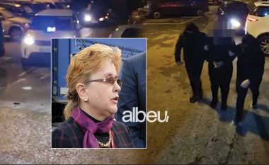 “Më duhen 50 mijë euro”, kërkuan lekë në emër të Vilma Nushit, si u zbuluan dy mashtruesit nga Elbasani