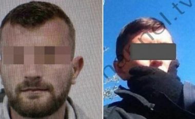 Masakruan të moshuarin grek me thikë gjatë grabitjes, dy të rinjtë shqiptarë u zbuluan pasi lanë pas ushqim