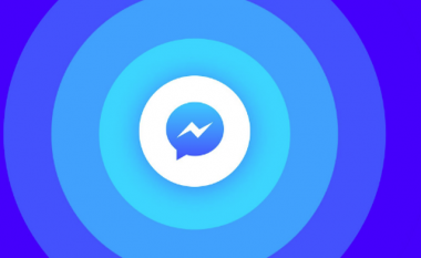 Messenger kopjon whatsapin, nxjerr veçorinë e shumëkërkuar për mesazhet