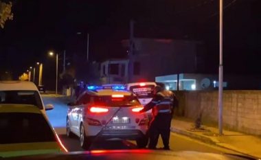 DETAJET/ “Ulu policia”, si ndodhi grabitja në Tiranë, grabitësit u prezantuan si efektivë