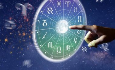 Horoskopi javor, data 4-10 mars 2024