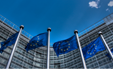 Komisioni Evropian në takimin e kolegjit të martën pritet të miratojë nisjen e negociatave të anëtarësimit me Bosnjë-Hercegovinën