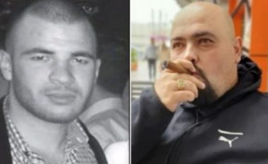 Bledi Teta mohon përfshirjen në vrasjen e Santiago Malkos: Ervis Martinaj më kërcënoi se do më muroste