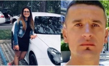 Tragjedi në Itali, shqiptari vret me thikë gruan shtatzanë