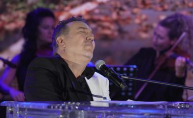 Gjergj Leka kërkon përsëritjen e Festivalit të 62-të: Pjesa dërmuese e këngëve ishin shkruar nga amatore dhe interpretimet ishin si të këndosh në një karaoke