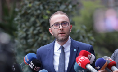 Kryeministri refuzoi interpelancën për “RAI3”, Bardhi: Shqiptarët presin sqarimet, por Rama fshihet