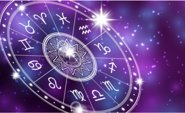 Horoskopi 10 Shkurt 2024, çfarë parashikojnë yjet për ju