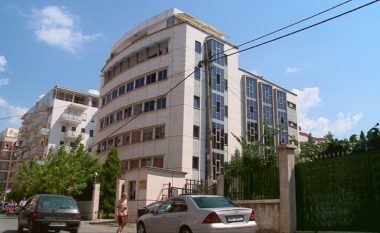 Shkaktuan 2 mln euro dëm ekonomik duke shmangur detyrimet tatimore, 12 të arrestuar në Tiranë