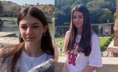 Vrasja e 14-vjeçares në Maqedoni, një nga të dyshuarit është larguar në Turqi
