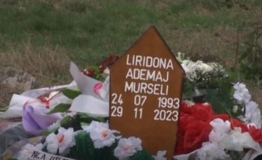 Vrasja që tronditi Kosovën, familjarët e Liridona Murselit kërkojnë zhvarrosjen e trupit të vajzës së tyre