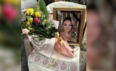 Bashkëshorti pagoi 30 mijë euro për ta vrarë, Prokuroria pranon kërkesën e familjes Ademaj për të zhvarrosur trupin e Liridonës