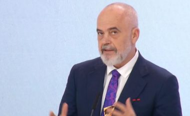 KONGRESI/ Rama “thumbon” opozitën: Shqipëria s’është jashtë rrezikut të rikthimit prapa…