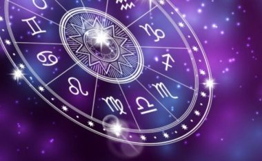 Këto janë tre shenjat më bindëse të Horoskopit