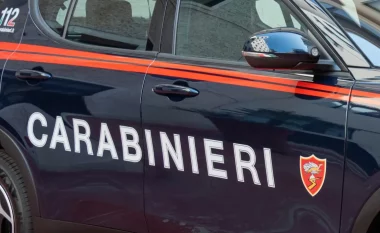 Itali/ Sherr mes shqiptarit dhe italianit, të dy përfundojnë në spital