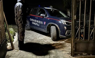 Kush është 29-vjeçari shqiptar që u arrestua në Gjermani, pjesë e bandës së Pëllumb Pacramit: Përgjimet që “i fundosën”