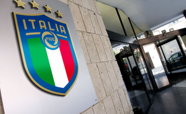 Federata Italiane “kërcënon” klubet vendase: Kushdo që merr pjesë në Superligën Europiane do të përjashtohet nga Serie A
