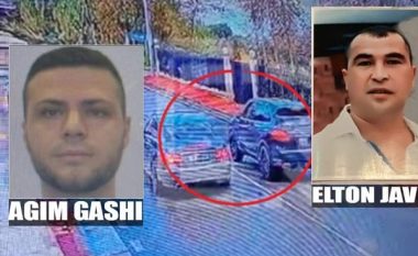 Vrasja e 41-vjeçarit në Fier, sekuestrohet makina e Agim Gashit, kush e ndihmoi ta fshihte