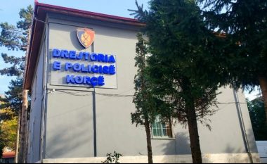 Theu arrestin shtëpiak dhe doli dhunoi vjehrrën, vihet në pranga 47-vjeçari në Korçë