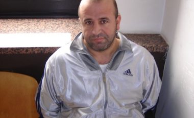 Arrestohet në Spanjë Lulzim Berisha, detajet e operacionit