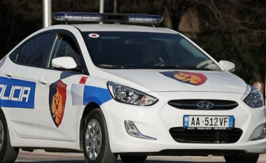 Ndodh edhe kjo, furnizoi makinën me karburant dhe u arratis, arrestohet 32-vjeçari në Tiranë