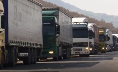 Shkëmbimi tregtar: Bllokada me Serbinë favorizon Shqipërinë (VIDEO)