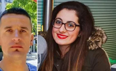 “Do të të vras nëse nuk kthehesh me mua”, si e kërcënoi shqiptari italianen shtatzënë para se ta masakronte me thikë