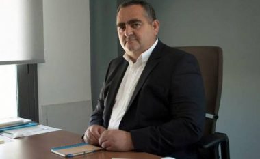 Rrëzimi i kërkesës për përjashtimin e dy gjyqtarëve, Protothema: Synimi i qeverisë shqiptare është që Beleri të dënohet me çdo kusht