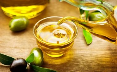 Si të bëhesh ekspert në blerjen e vajit ekstra të virgjër të ullirit