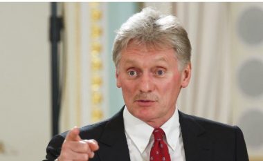 Kremlini kërcënon se do të konfiskojë asetet perëndimore nëse ato ruse sekuestrohen
