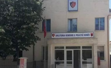 EMRI/ Theu arrestin e shtëpisë, arrestohet 27-vjeçari në Kukës