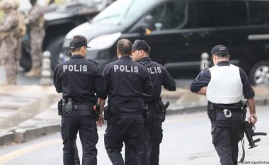 Pse Turqia është kthyer në parajsë për bandat mafioze, përfshirë kriminelët nga Shqipëria