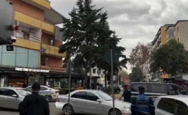 Të shtënat me armë në Tiranë, zbardhet dëshmia e 42-vjeçarit: Nuk kam konflikte me njeri