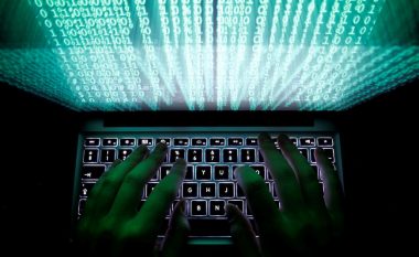 Sulm kibernetik në disa prej faqeve qeveritare, hakerat ‘rrëzojnë’ KLSH, Tatimet dhe ILDKPI-në