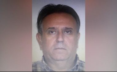 Vrasja e shqiptarit në Greqi, dyshohet se urdhri erdhi nga burgu! Thimi “lojtar” i rëndësishëm në trafikun e drogës