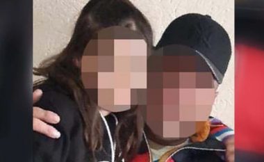 Tronditëse në Serbi! Babai abuzonte s*ksualisht prej 7 vitesh me vajzën e tij të mitur, filmimet i postonte në rrjetet sociale