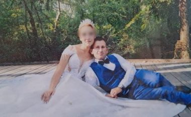 Ishte martuar me 14-vjeçaren, arrestohet 34-vjeçari në Divjakë/ Flasin prindërit: Djali nuk e mori me zor, ne e dinim për 17