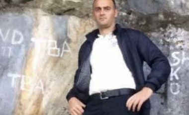 Një muaj paraburgim për ish-pjesëtarin e UÇK-së të arrestuar në Serbi