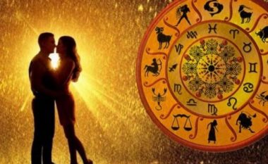 Cilat janë 3 shenjat e zodiakut që kanë më shumë gjasa të tradhtojnë në festën e tyre të beqarisë