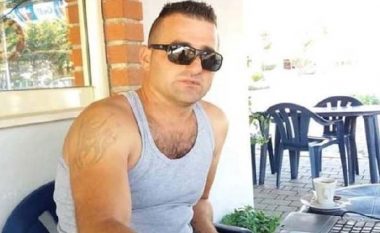 Vrasja e tij u zbulua nga përgjimet në “SKY ECC”, kush është shqiptari që u ekzekutua nga grupet kriminale në Maqedoninë e Veriut