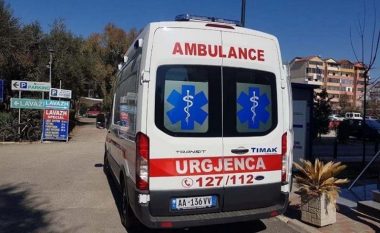 EMRI/ Zbardhet identiteti i të plagosurit nga të shtënat me armë zjarri në Krujë