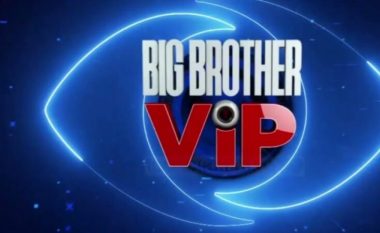 Një gazetare në “Big Brother Vip 3”! Konfirmohet zyrtarisht banorja e dytë