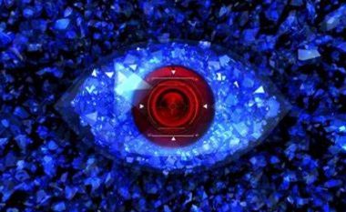 Sonte nis “Big Brother Vip 3″, njihuni me VIP-at që pritet të bëhen pjesë