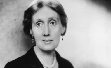 Dhjetë gjëra të çuditshme që mund të mos i dini për shkrimtaren Virginia Woolf