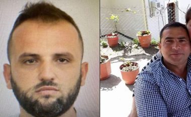 Dy familje po vuajnë, kushëriri rrëfen se si u prit lajmi për lirimin e Fatmir Tarellarit