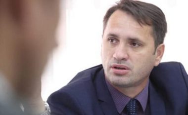 Haxholli: Serbia nuk arreston por kidnapon, për shqiptarët Serbia është një “burg” i hapur