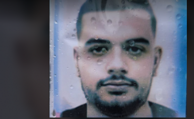 Vrasja me plumb në kokë e 22-vjeҫarit Gëzim Sinemati në Vlorë, detajet e policisë