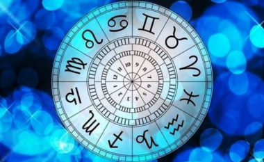 Horoskopi 26 Shkurt 2024, njihuni me surprizat e yjeve për sot