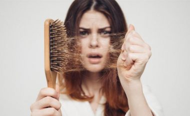 Tre gabimet që duhet të shmangni për të bërë foton perfekte